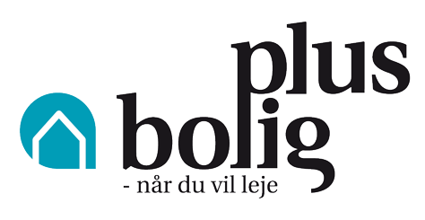 Plus-Bolig-logo1