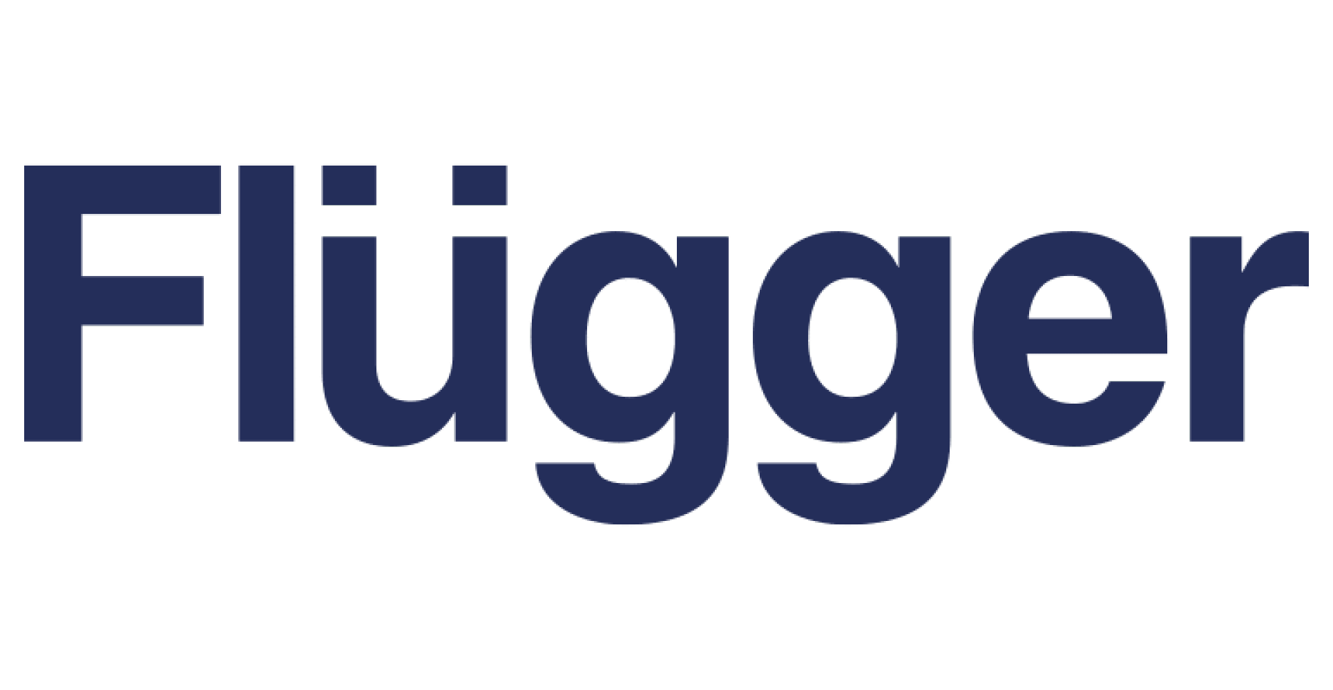 flugger-2000x1000_c
