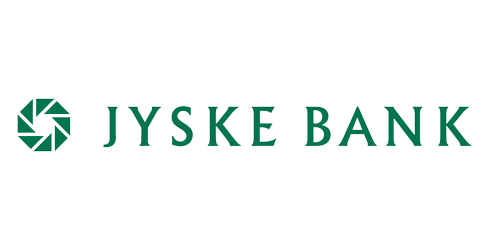 jyskebank_logo